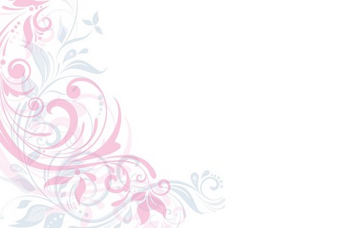 μ۾,μ۾