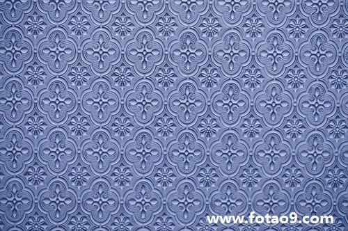 梦见金刚菩提开裂,解梦梦见金刚菩提开裂 梦见金刚菩提开裂,解梦梦见金刚菩提开裂