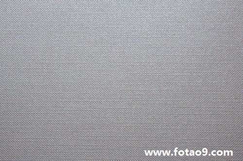 梦见被大猩猩追杀结果被我杀了,解梦梦见被大猩猩追杀结果被我杀了 梦见被大猩猩追杀结果被我杀了,解梦梦见被大猩猩追杀结果被我杀了