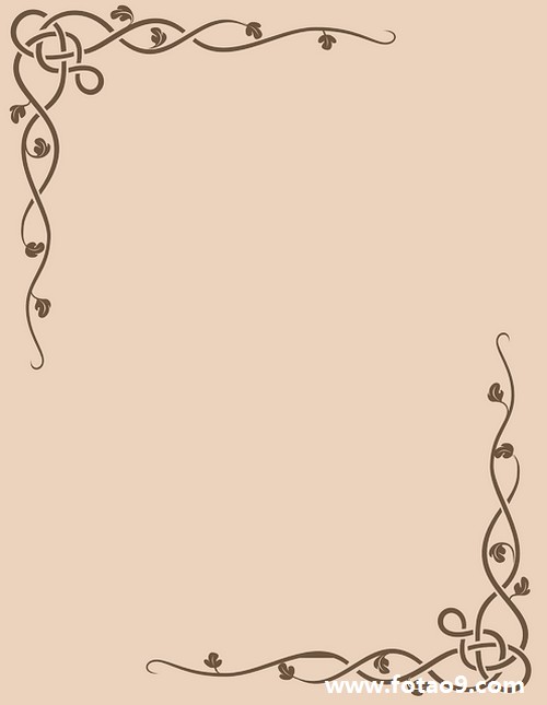 梦见小男孩好像有病腿上有青点是什么意思