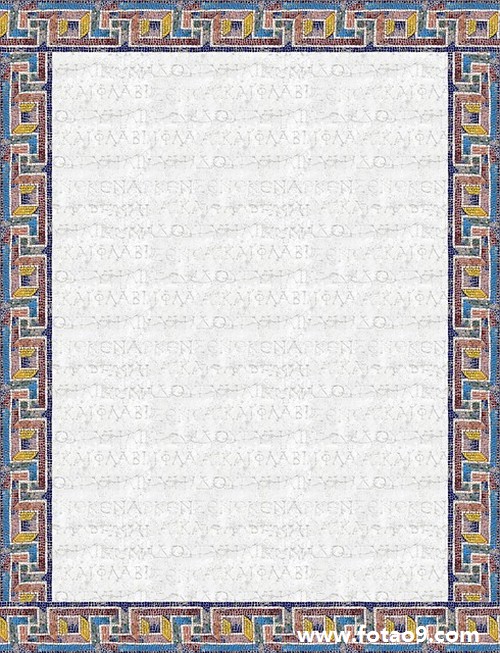 μεӱ,μεӱ