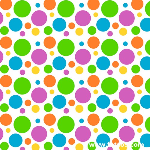 μְֱ,μְֱ