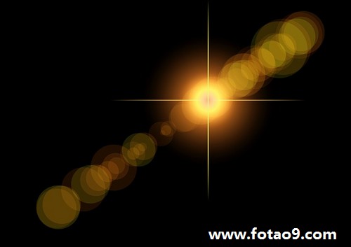 梦见自己肾功能衰竭,解梦梦见自己肾功能衰竭 梦见自己肾功能衰竭,解梦梦见自己肾功能衰竭