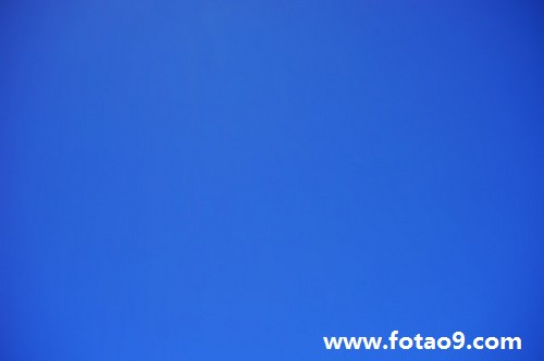 μͱ˱õһ,μͱ˱õһ