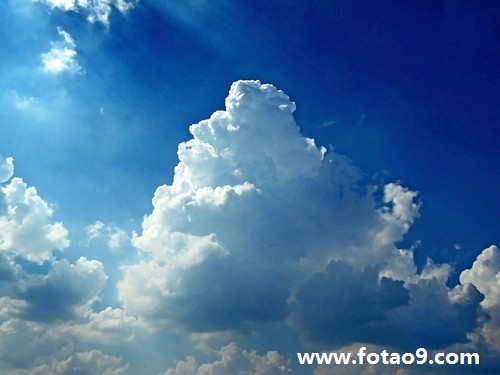 梦见给婆婆叠被子,解梦梦见给婆婆叠被子 梦见给婆婆叠被子,解梦梦见给婆婆叠被子