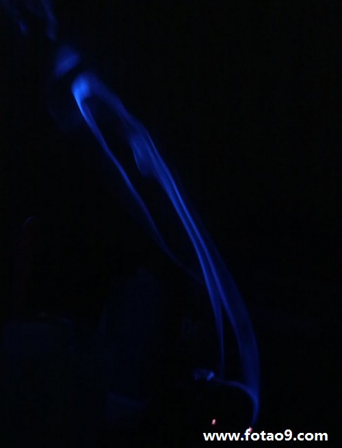 μôˮ,μôˮ