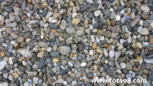 梦见死去的爷爷拉土干活,解梦梦见死去的爷爷拉土干活 梦见死去的爷爷拉土干活,解梦梦见死去的爷爷拉土干活