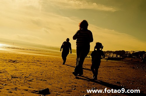 梦见两具尸体发臭,解梦梦见两具尸体发臭 梦见两具尸体发臭,解梦梦见两具尸体发臭