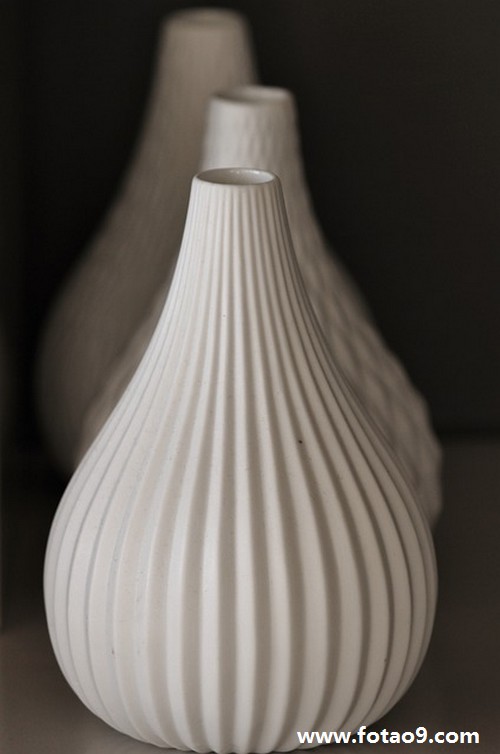 μϹҴӸ¥,μϹҴӸ¥