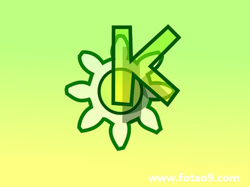μ·Ѫ,μ·Ѫ