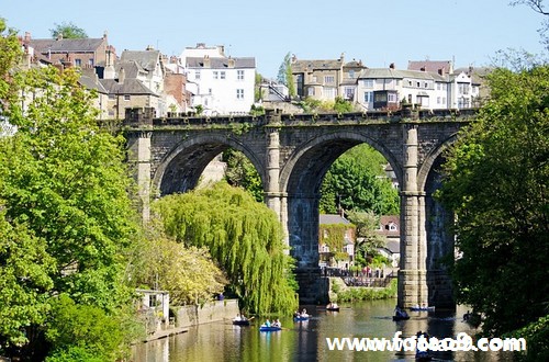 梦见手术用品,解梦梦见手术用品 梦见手术用品,解梦梦见手术用品