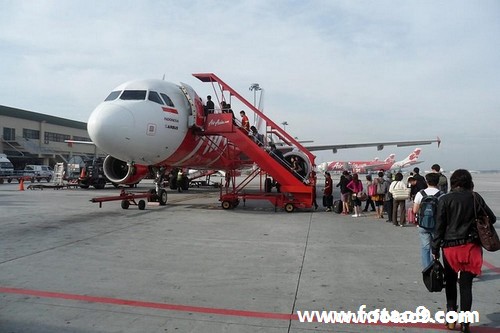 μԼȼ˺˵,μԼȼ˺˵