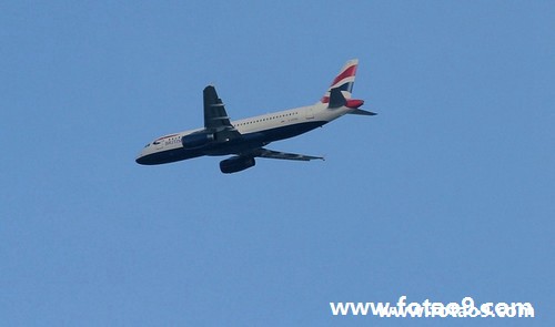 梦见老公肠子做手术,解梦梦见老公肠子做手术 梦见老公肠子做手术,解梦梦见老公肠子做手术