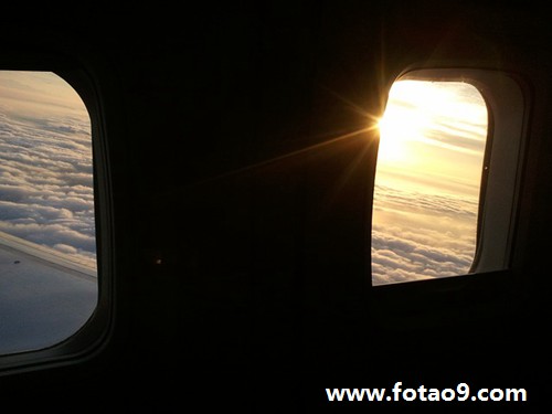 μһǮ,μһǮ