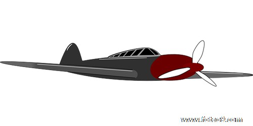 梦见被窝里都是小猫,解梦梦见被窝里都是小猫 梦见被窝里都是小猫,解梦梦见被窝里都是小猫