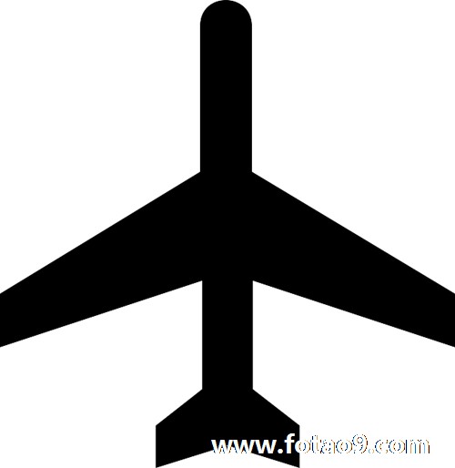 梦见围一块布出现在公共场所,解梦梦见围一块布出现在公共场所 梦见围一块布出现在公共场所,解梦梦见围一块布出现在公共场所