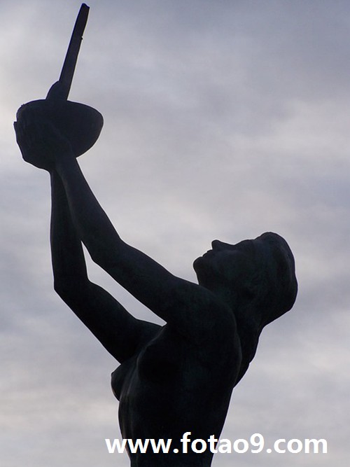 μŴǮ,μŴǮ
