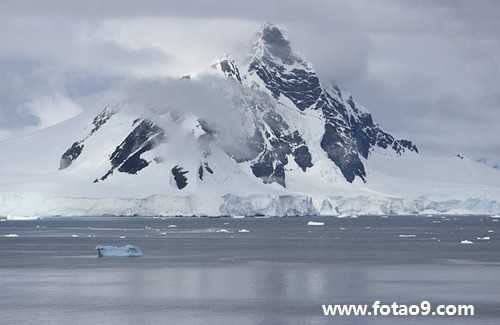 μ߳˺󹷳,μ߳˺󹷳