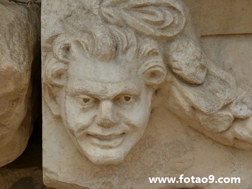 μƤɿ,μƤɿ