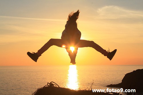 μˮʱ󨶣ҧ,μˮʱ󨶣ҧ