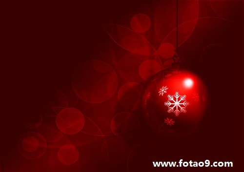 梦见连续梦狗,解梦梦见连续梦狗 梦见连续梦狗,解梦梦见连续梦狗