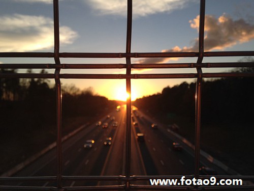 μʹѧͬѧ,μʹѧͬѧ