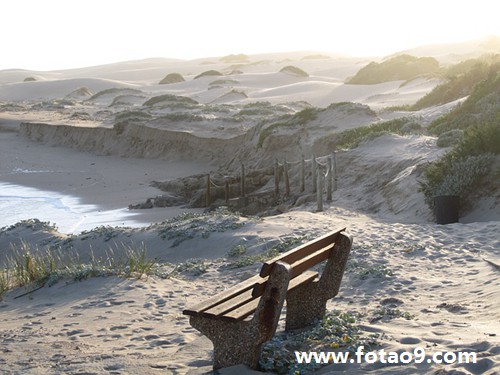 梦见在火车站上高台阶,解梦梦见在火车站上高台阶 梦见在火车站上高台阶,解梦梦见在火车站上高台阶