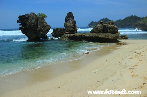 μҸ˵ҳҿ˵û,μҸ˵ҳҿ˵û