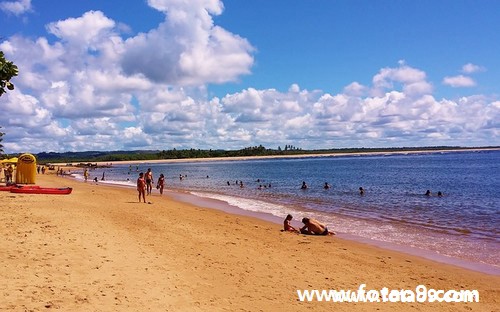 梦见丈夫打点滴,解梦梦见丈夫打点滴 梦见丈夫打点滴,解梦梦见丈夫打点滴