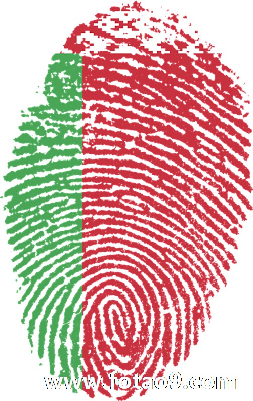 μվӺȥ˸Ǯ,μվӺȥ˸Ǯ