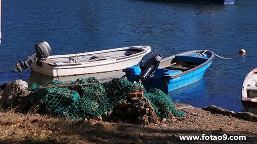 μԼǹ,μԼǹ
