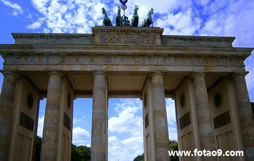 梦见鱼缸的水少了好多,解梦梦见鱼缸的水少了好多 梦见鱼缸的水少了好多,解梦梦见鱼缸的水少了好多