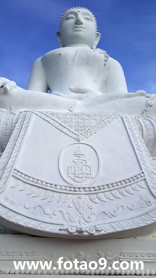 μյ,μյ