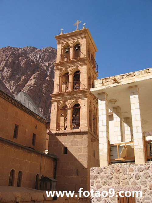 梦见和聋哑人结婚,解梦梦见和聋哑人结婚 梦见和聋哑人结婚,解梦梦见和聋哑人结婚