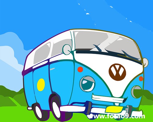 梦见自己与朋友暧昧老公发现,解梦梦见自己与朋友暧昧老公发现 梦见自己与朋友暧昧老公发现,解梦梦见自己与朋友暧昧老公发现