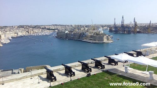 梦见回到原来的城市,解梦梦见回到原来的城市 梦见回到原来的城市,解梦梦见回到原来的城市