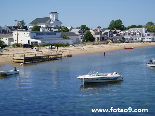 梦见在水边不敢下去,解梦梦见在水边不敢下去 梦见在水边不敢下去,解梦梦见在水边不敢下去