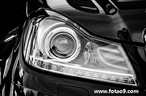 μǹкöİ,μǹкöİ