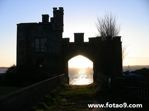 梦见在小妹家饵丝吃,解梦梦见在小妹家饵丝吃 梦见在小妹家饵丝吃,解梦梦见在小妹家饵丝吃