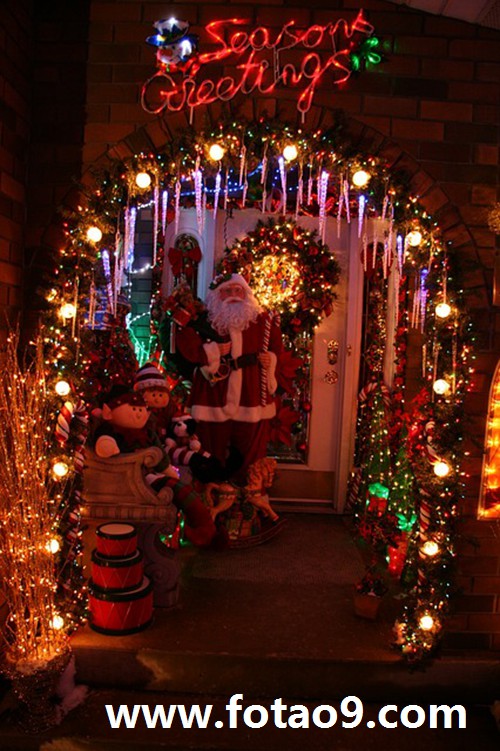 梦见我拒绝他的告白他要跳楼,解梦梦见我拒绝他的告白他要跳楼 梦见我拒绝他的告白他要跳楼,解梦梦见我拒绝他的告白他要跳楼