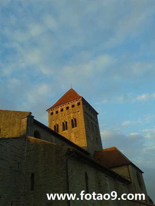 梦见蜈蚣趴在猫背上,解梦梦见蜈蚣趴在猫背上 梦见蜈蚣趴在猫背上,解梦梦见蜈蚣趴在猫背上