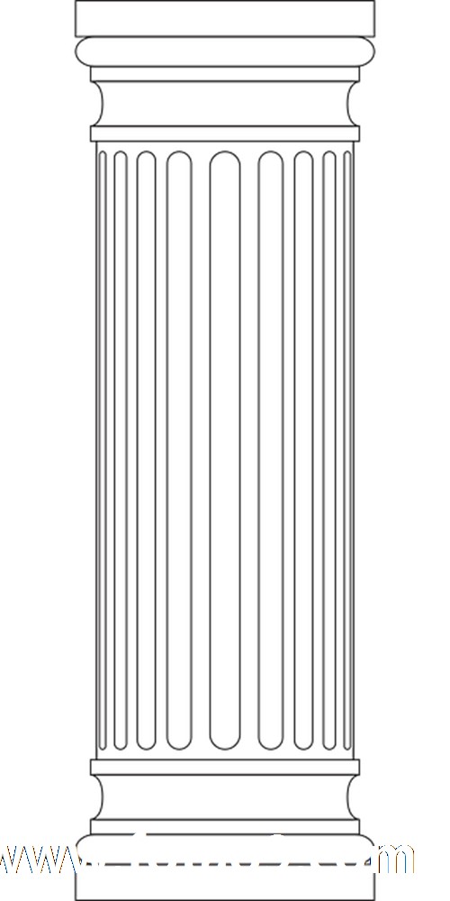 μѪ,μѪ