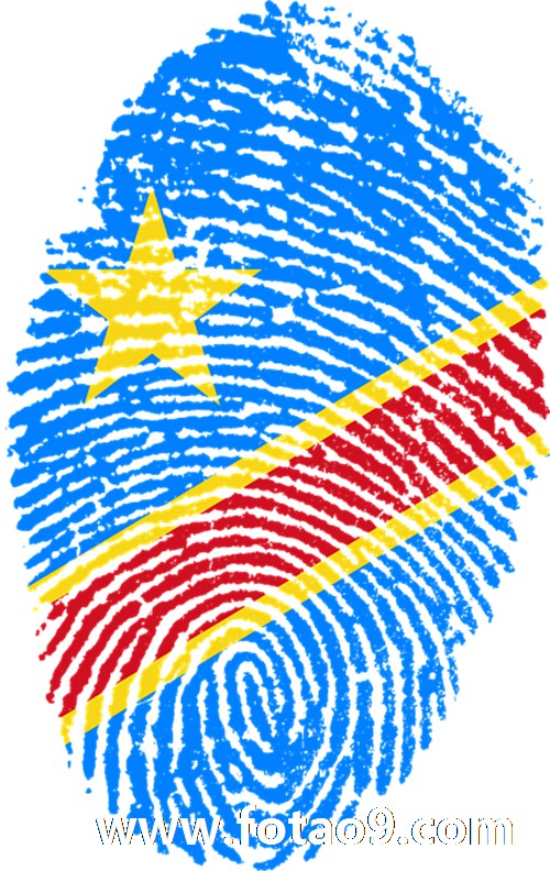 μȥүү¥,μȥүү¥