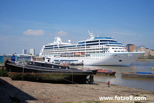 梦见孩子吃柿子,解梦梦见孩子吃柿子 梦见孩子吃柿子,解梦梦见孩子吃柿子