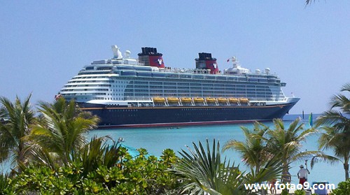 μ񵽺ôз,μ񵽺ôз