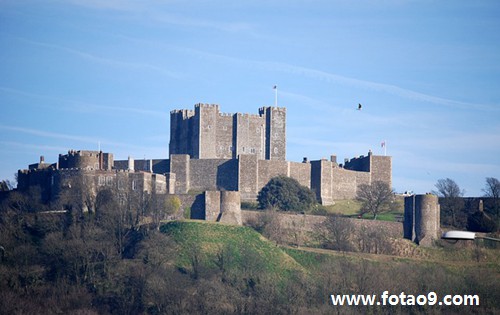 梦见旱厕晃晃悠悠的,解梦梦见旱厕晃晃悠悠的 梦见旱厕晃晃悠悠的,解梦梦见旱厕晃晃悠悠的