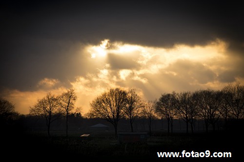 梦见给别人送布料,解梦梦见给别人送布料 梦见给别人送布料,解梦梦见给别人送布料