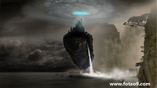 梦见已故的爷爷帮我装修房子,解梦梦见已故的爷爷帮我装修房子 梦见已故的爷爷帮我装修房子,解梦梦见已故的爷爷帮我装修房子