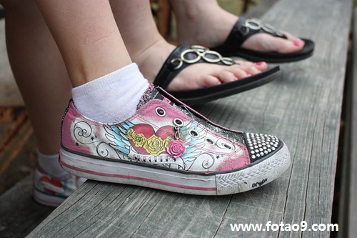 μһںɫĴſ,μһںɫĴſ