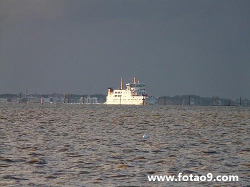 梦见我自己持刀砍死两个男人,解梦梦见我自己持刀砍死两个男人 梦见我自己持刀砍死两个男人,解梦梦见我自己持刀砍死两个男人